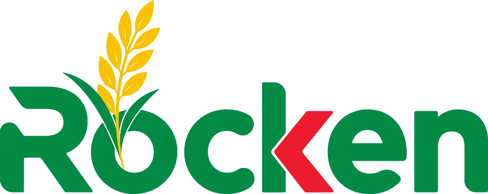 Gạo Ngon Rocken