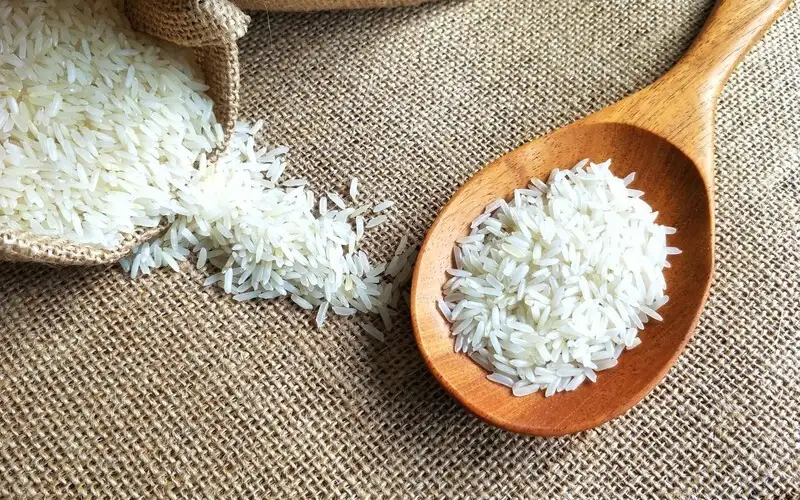 Tầm quan trọng của việc chọn gạo ngon và sạch