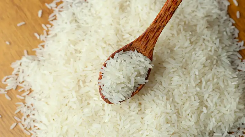 Gạo ST21 là gì?