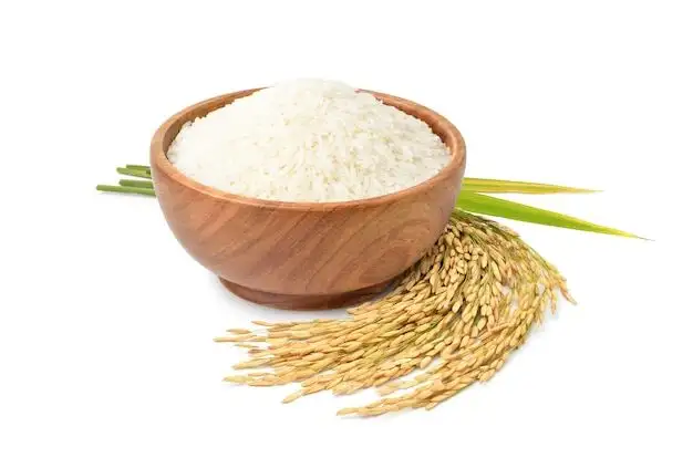 Giữa gạo ST24 và ST25 gạo nào ngon hơn?