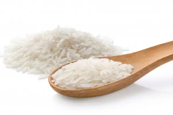 Gạo ST25 có mấy loại?