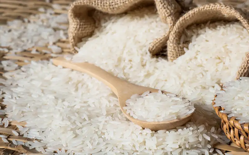 Lưu ý khi mua gạo ST chất lượng và giá cả hợp lý