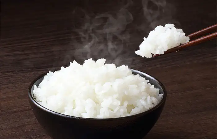 Vì sao gạo ST25 có nhiều loại khác nhau?