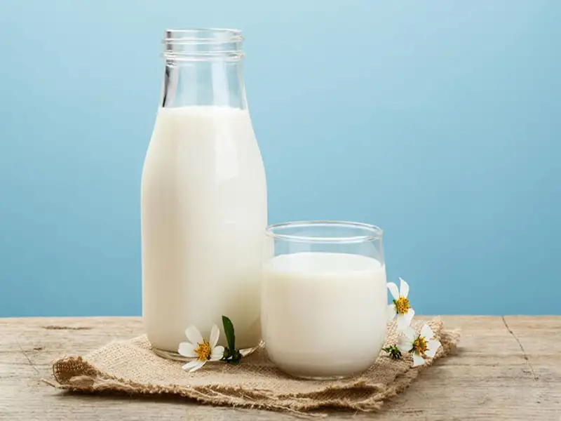Hướng dẫn cách làm nước gạo tại nhà đúng cách