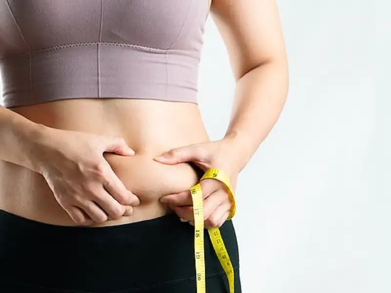 Tác hại khi ăn quá nhiều gạo trắng có chỉ số GI cao