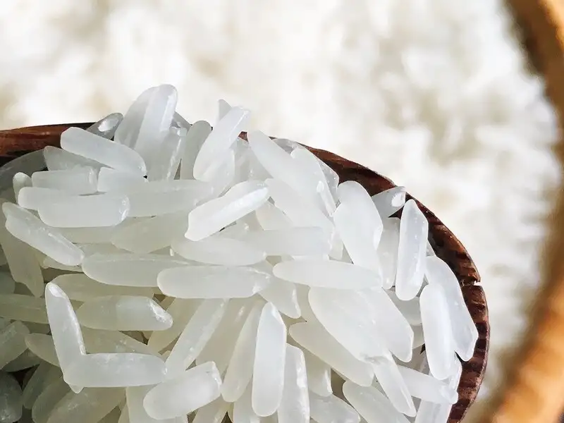 Mỗi gia đình nên chọn loại gạo ST phù hợp với khẩu vị và thói quen ăn uống