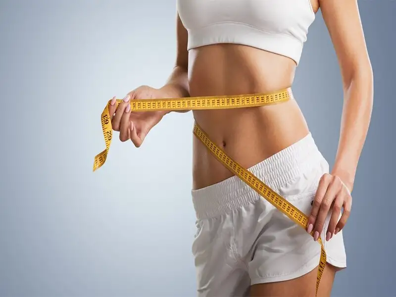 Tác dụng nổi bật của nước vo gạo trong hỗ trợ giảm cân