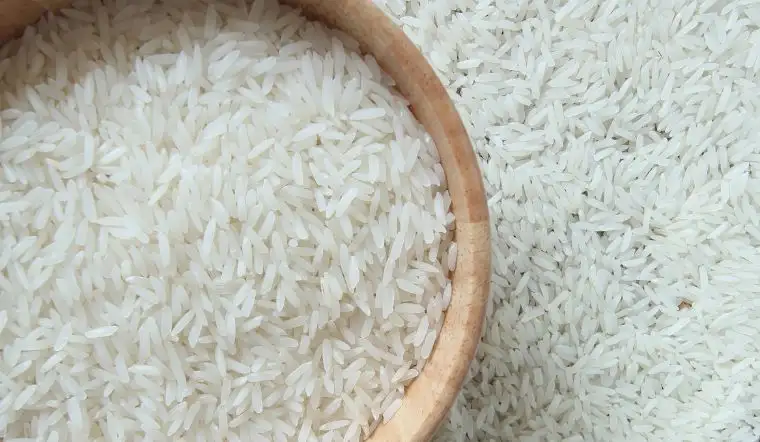 Tiêu chí đánh giá gạo ST25 uy tín, chất lượng